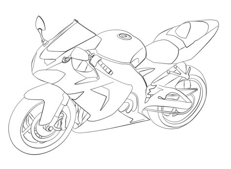 Kawasaki Drawing, Ninja Motorcycle Kawasaki, Coloring Pages Turtle, Ninja Pictures, Lézervágott Fa, Ninja Motorcycle, Motorcycle Kawasaki, Ninjago Coloring Pages, Lego Coloring