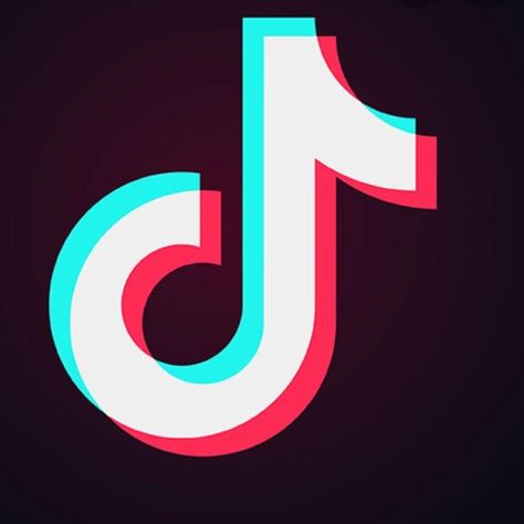 T U T O R I A L E S Live on TikTok White