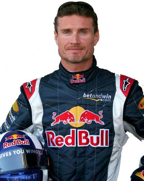 David Coulthard (GB): Top Gear Uk, F1 Legends, David Coulthard, Red Bull F1, F1 Driver, Sports Personality, Sports Celebrities, Team Red, Formula Racing