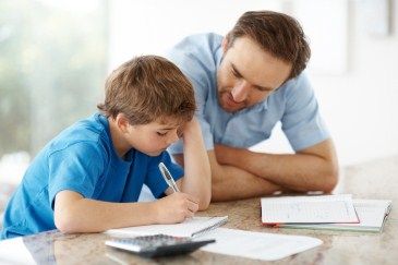 10 Ways to help Your Child with Homework Math Homework Help, Learning Disorder, Dysgraphia, Baby Sitting, Learning Difficulties, Mental Math, Unschooling, Do Homework, Helping Children