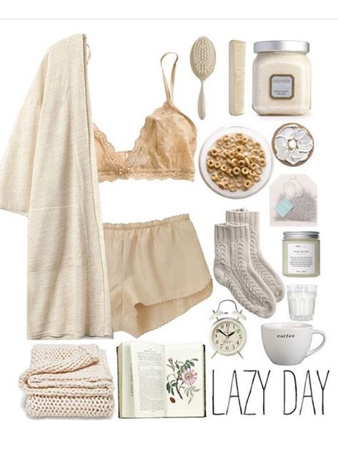 Sick Love, Pijamas Women, Lounge Outfits, Mood Clothes, Pajama Outfits, Lounge Outfit, Outfits Polyvore, Cute Lazy Day Outfits, Cute Lazy Outfits