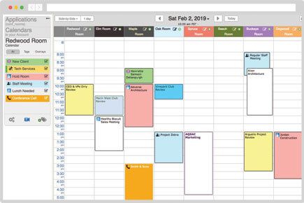 Online Group Calendar Sharing | Keep&Share Team Calendar, Editable Calendar, Calendar App, Power Bi, Google Calendar, Smart Living, Online Group, Baking, Quick Saves