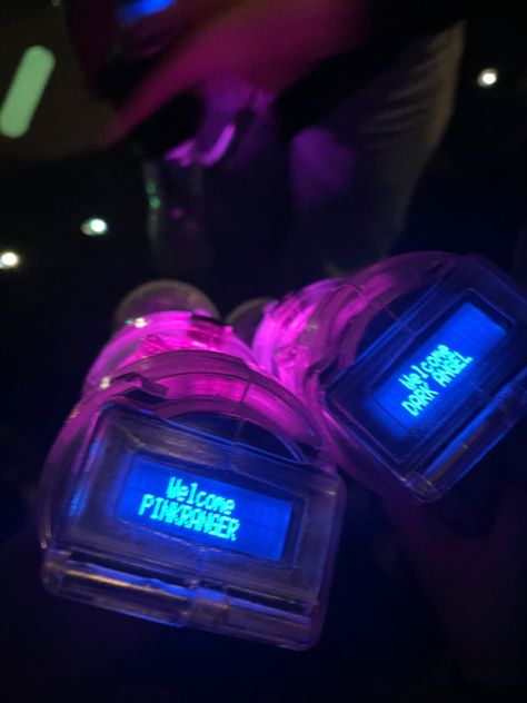 #laserquest # bluelight #pink #aesthetic #friend #bestfriends #lasergun Laser Quest, Quick Saves