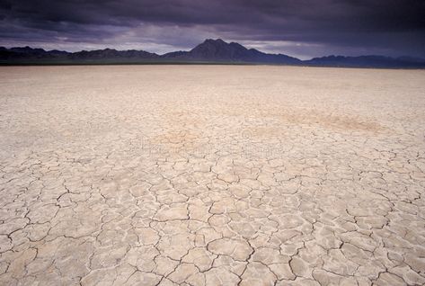 Dry lake bed. Dry and cracked lake bed in Arizona; USA , #Sponsored, #bed, #lake, #Dry, #USA, #Arizona #ad Dry Lake Bed, Houston Rodeo, Background Simple, Concept Board, Arizona Usa, Ideas Creative, Stock Photography Free, Design Background, Inspiration Ideas