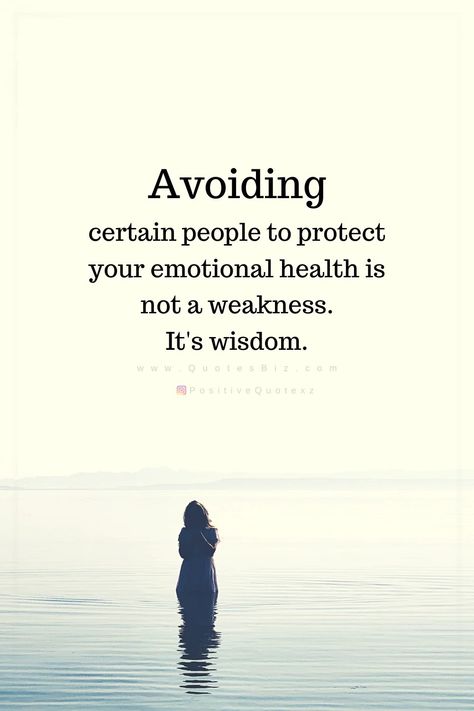 Avoiding Certain People, Avoiding People, Avoid People, Mean People, People Quotes, Emotional Health, Inspirational Quotes Motivation, Life Lessons, Favorite Quotes