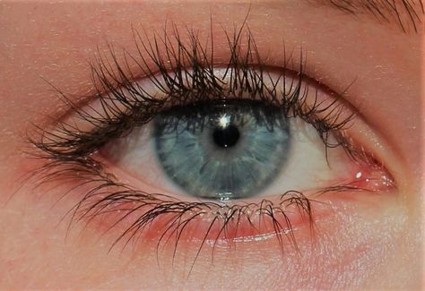 Teal Eye Aesthetic, Blue Ayse, Eyes Reference Photography, Eye Refrences Photos, Eye Reference Photo, High Eyes, Close Up Eye, Photo Oeil, Blue Eyes Aesthetic