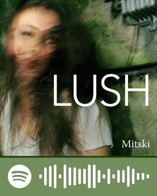 Results for quiz which of my favorite mitski songs are you Mitski Songs, Lush Aesthetic, 9 Songs, Love You A Lot, Song Recommendations, Online Quiz, Song Artists, Personality Quiz, Increase Sales