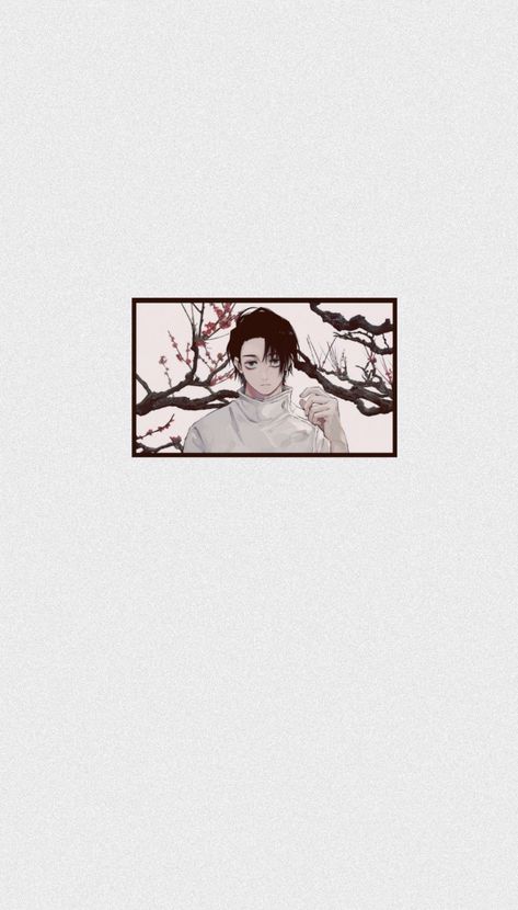 Yuta Okkotsu Lockscreen, Yuta Okkotsu Wallpaper Iphone, Rapunzel Video, Jjk Wallpaper, Galaxy Drawings, Gintama Wallpaper, Yuta Okkotsu, One Piece Wallpaper Iphone, Hd Anime Wallpapers