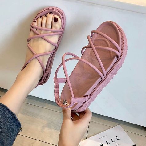 Stylish Shoes Heels, Kids Summer Shoes, Everyday Heels, Casual Shoes Women Sneakers, Shoes For Summer, Pretty Sandals, Cute Shoes Heels, Shoes Heels Classy, Fashion Shoes Sandals