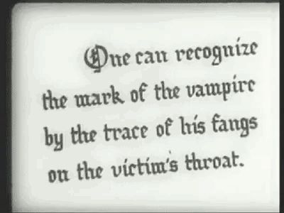 Vampire Bite Aesthetic, Female Vampire Aesthetic, Male Vampire Aesthetic, Mark Of The Vampire, Horror Tattoos, Vampire Bites, Vampire Aesthetic, Abandoned Asylums, Vampire Stories