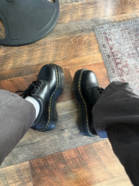 Doc Martens 8053 Outfit Men, Doctor Martens Shoes, Dr Martens 8053 Outfit Men, Dr Martin 1461, Dr Martin Loafers, Low Top Dr Martens, Dr Marten 8053, 8053 Dr Martens, 8053 Dr Martens Outfit