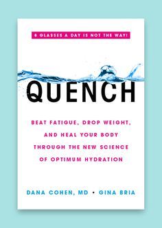 5 Ways You Didn't Know Dehydration is Affecting Your Body - Camille Styles Chronic Dehydration, How To Help Nausea, Health Podcast, Camille Styles, Drop Weight, School Communication, Wellness Routine, Dehydration, Daily Habits