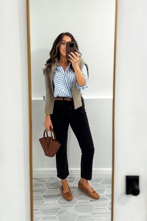 AYR The Deep End Button Down Shirt curated on LTK Everyday Fits, New Wardrobe, The Deep, Casual Chic, Style Me, Button Downs, Clothing And Shoes, Down Shirt, Button Down Shirt