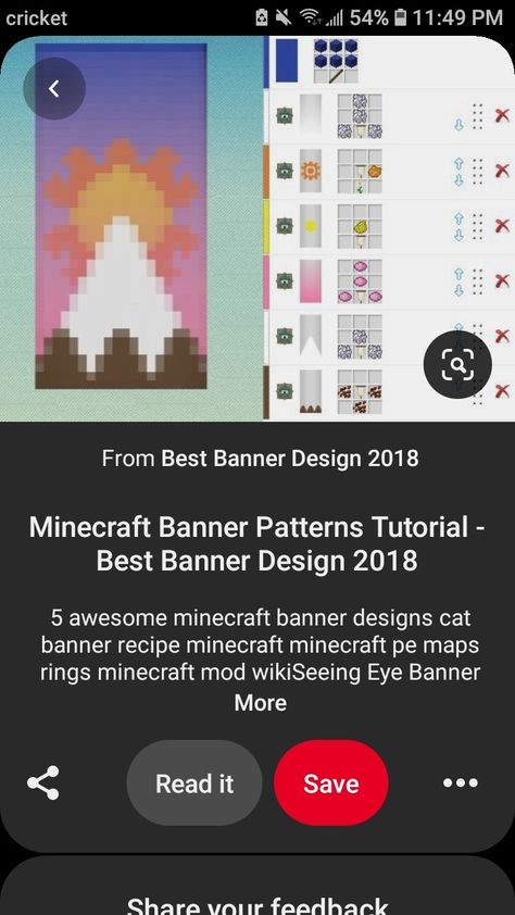 Minecraft Banner Designs Bedrock, Minecraft Flags Banners, Stendardi Minecraft, Minecraft Banner Crafting, Flag Design Ideas, Minecraft Library, Mc Banner, Minecraft Banner Patterns, Banner Patterns