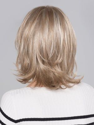 Blonde Roots, Natural Hair Growth, Synthetic Lace Front Wigs, Synthetic Wig, Hair Dos, Bobs Haircuts, Shoulder Length, Fine Hair, Bob Hairstyles