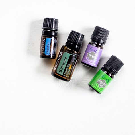 Oils For Period Cramps, Essential Oils For Period Cramps, Essential Oils For Period, Oils For Menstrual Cramps, Fennel Essential Oil, Cypress Essential Oil, List Of Essential Oils, Essential Oils For Massage, Clary Sage Essential Oil