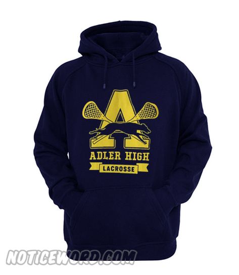 Adler High Lacrosse Hoodie #menfashion #fashion #womenfashion #shirt #hoodie #hoodies #sweater #sweatshirt #bestclothes #trendingclothes #trendmodel #comfortclothes #cheapclothes #fashion #cheapfashion #comfortclothes #clothes How To Wear Hoodies, Lacrosse Hoodie, Dope Hoodies, Buy Hoodies, Sweatshirt Outfit, Hoodie Outfit, Active Hoodie, Cool Hoodies, Custom Hoodies