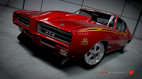 Pontiac GTO The Judge 1969 | Flickr - Photo Sharing! Pontiac Gto 1969, 1968 Pontiac Gto, Gto Car, 1969 Pontiac Gto, Gto Judge, Hot Rods Cars Muscle, Pontiac Lemans, Tesla Roadster, Pontiac Cars