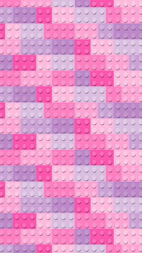 Lego Wallpaper Iphone, Music Phone Wallpaper, Pink Wallpaper Laptop, Happy Womens, Lego Wallpaper, Iphone Wallpaper Music, 8 March, Iphone Pictures, Wallpaper Nature Flowers