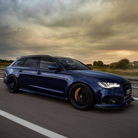 Audi Rs6 C7, Audi S6, Audi Rs6, Which One Are You, My Favorites, Car Parts, Audi, Bmw Car, Suv Car