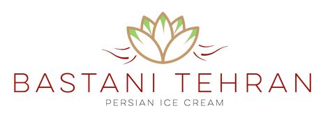 How to make Persian ice cream at home? — Bastani Tehran Saffron Ice Cream, Persian Ice Cream, Ice Cream At Home, Tehran, Persian, At Home, Ice Cream, Cream