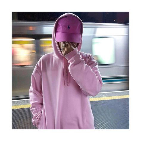 Athletic Aesthetic Outfits, Blue Magazine, Male Streetwear, Athletic Aesthetic, Foto Aesthetic, Aesthetic Outfits Men, Funny Images Laughter, Future Outfit, Pink Men