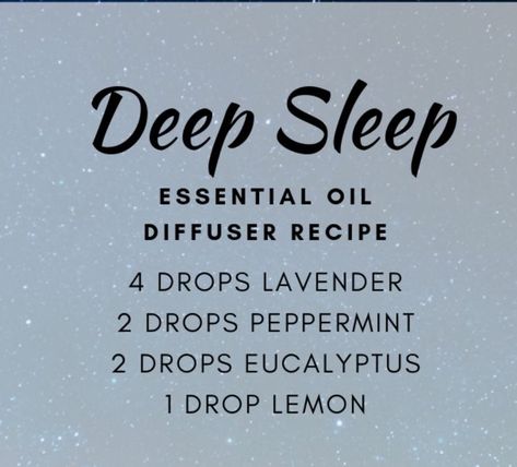 Calming Essential Oil Blend Diffuser, Night Time Essential Oil Blends, Bedtime Essential Oil Blends, Night Time Diffuser Blends, Nighttime Diffuser Blends, Bedtime Diffuser Blends, Sleep Diffuser Blend, Calming Essential Oil Blend, Sleep Essential Oil Blend