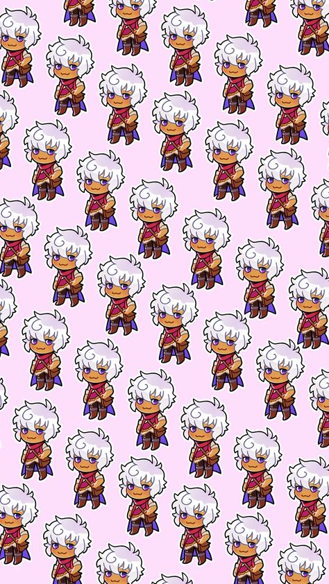 The Arcana Asra Wallpaper, Asra Arcana Wallpaper, Asra Alnazar Wallpaper, The Arcana Wallpaper Aesthetic, The Arcana Wallpaper, Arcana Wallpaper, Arcana Asra, Asra Alnazar, The Arcana