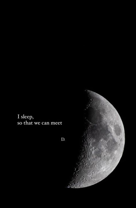 Dark Moon Wallpaper Aesthetic, Moon Wallpaper Aesthetic Dark, Dark Qoute Wallpaper, Kiss Me Quotes, Moon Love Quotes, Slow Love Songs, Cute Qoutes, Love In The Dark, Shadow Quotes