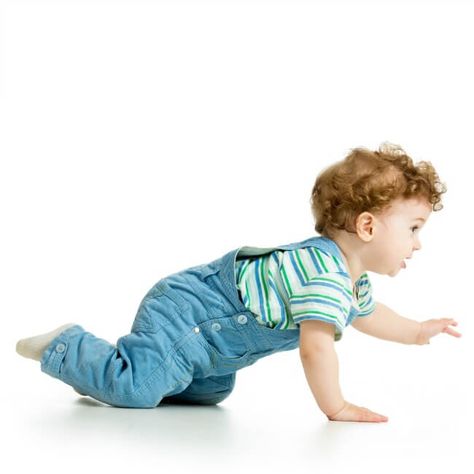 Developmental Milestones: Learning to Crawl Low Muscle Tone, Primitive Reflexes, Sensory Diet, Cat Exercise, Posture Support, Zombie Walk, Crawling Baby, Developmental Milestones, Body Awareness