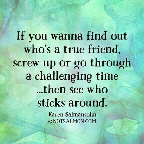 Natural Learning, True Friendship, Hair Natural, Best Friend Quotes, Real Friends, E Card, Be Better, True Friends, Quotable Quotes