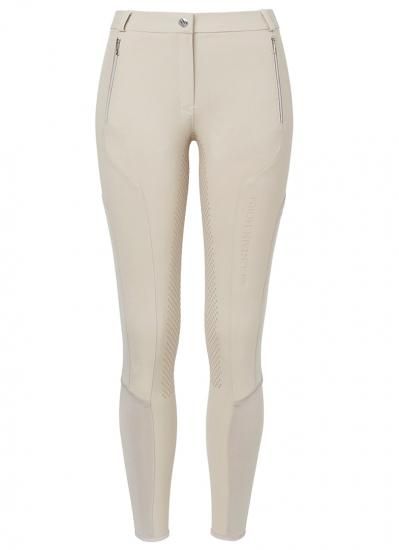 Breeches & Pants - Woman - RIDING WEAR | Mountain Horse Int. AB shop Riding Pants Equestrian, Country Phone Cases, Equestrian Pants, Horse Riding Pants, Mountain Horse, Riding Breeches, Riding Pants, Riding Outfit, Equestrian Style