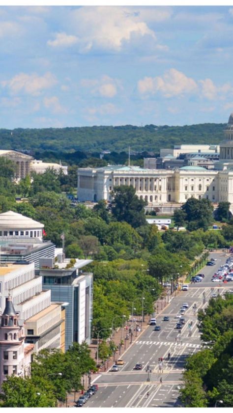 Download free HD wallpaper from above link! #WashingtonDC4K Wallpaper For Iphone, Android Tablets, Free Hd Wallpapers, Washington Dc, Hd Wallpaper, Paris Skyline, Iphone Wallpaper, Washington, Wallpapers