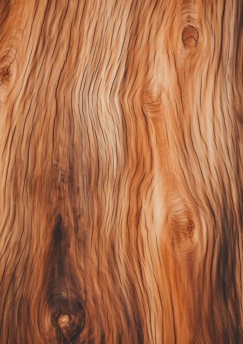 Redwood sequoia tree wood texture backgrounds hardwood flooring. | free image by rawpixel.com / Boom Tree Bark Texture, Sequoia Tree, Wood Bark, Wood Texture Background, Redwood Tree, Brown Texture, Wood Logs, Wooden Tree, Tree Stump