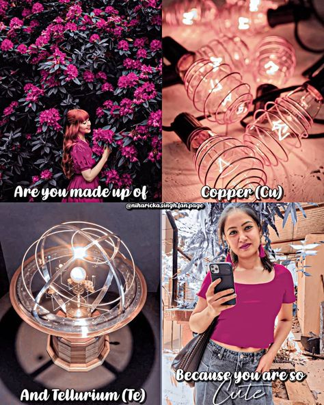 Fanpage editing idea, grid editing idea, grid edit, aesthetic fanpage idea, aesthetic, fanpage, fan page, aesthetic edit Grid Editing Ideas For Fan Page, Grid Editing Ideas, Editing Ideas For Fan Page, Page Aesthetic, Idea Aesthetic, Basic Photo Editing, Edit Ideas, Edit Aesthetic, Editing Pictures