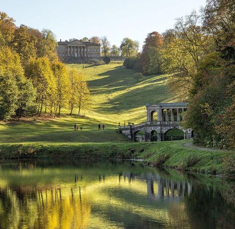 Bath Town England Uk, Prior Park Bath, Parks And Gardens Photography, City Of Bath England, Bath Uk Photography, Bath City Aesthetic, Bath Uk Aesthetic, Bath England Aesthetic, Bath Uni