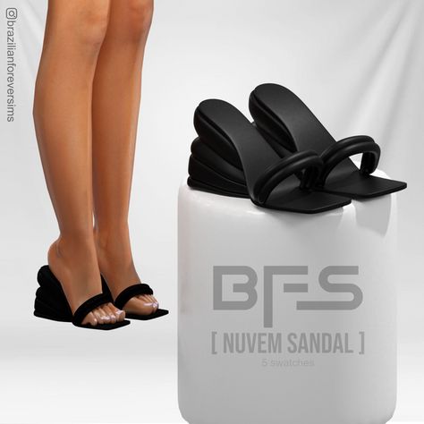 Sims 4 Shoe Slider Mod, Air Force 1 Sims 4 Cc, Sims 4 Baddie Shoes, Sims 4 Cc Nike Socks Patreon, Work Mods Sims 4, Sims4 Cc Men Shoes, Sims Shoes Patreon, Sims 4 Cc Shoes Flats, Sims 4 Cc Accesory