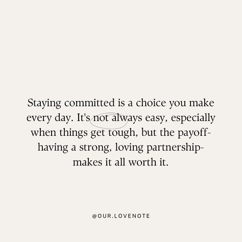 A great relationship isn’t something that just happens; it takes work, intention, and both of you being really committed. It’s easy to get caught up in the excitement of new love, where everything seems perfect. But as time goes by, the honeymoon phase ends, and the real work starts. At the heart of a strong relationship is talking to each other. That means really listening, understanding each other’s wants and needs, and being honest about your fears and dreams. It’s about having those toug... Phase Quote, Great Relationship, Honeymoon Phase, Being Honest, Wants And Needs, Marriage Quotes, Private Practice, Strong Relationship, New Love