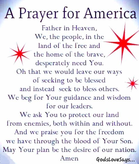 Prayer For Our Nation, Prayer For The Nation, Bible Reading Challenge, Prayer For Our Country, Prayers For America, Sunday Prayer, Prayers Of Gratitude, Jesus Christ Quotes, Pray For America