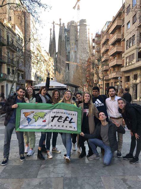 Teaching English As A Foreign Language, Teaching English Abroad Aesthetic, Teaching English In Spain, Teaching English Aesthetic, Tefl Teacher Aesthetic, Teaching Abroad Aesthetic, Graduation Manifestation, Moving Abroad Aesthetic, Teaching Abroad