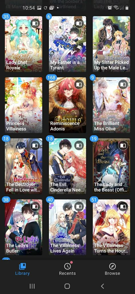 Manga Recommendation, Historical Romance Manga, Manhwa Recommendations, Read Anime, Anime Gangster, Manga English, Evil Anime, Anime Recommendations, Comic Pictures