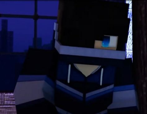 Zane Aphmau Pfp, Zane From Aphmau, Zane Mystreet, Kc Aphmau, Kc And Zane, Aphmau Oc, Zane Aphmau, Simp Things, Aphmau Zane