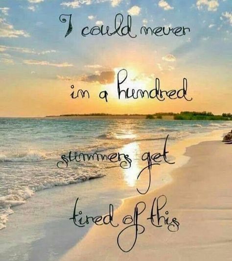 Salt Life Quotes, Beach Memes, Beachy Quotes, Sea Quotes, Beach Place, Ocean Quotes, Coastal Beach Decor, Take Heart, I Love The Beach