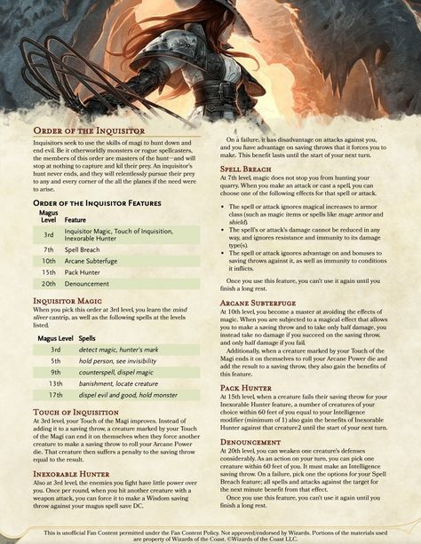 Dnd Generator, Dnd Warhammer, Dnd Subclasses, Homebrew Classes, Dnd Paladin, Dnd Things, Blood Hunter, Dnd Homebrew, D D Classes