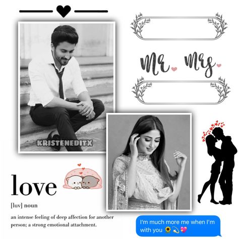 Couple Photo Editing Ideas, Couple Photo Editing, Star Edit, Feeling Photos, Love Feeling Photos, Photo Editing Ideas, Dp Edit, Sisters Photoshoot Poses, Pic Edit