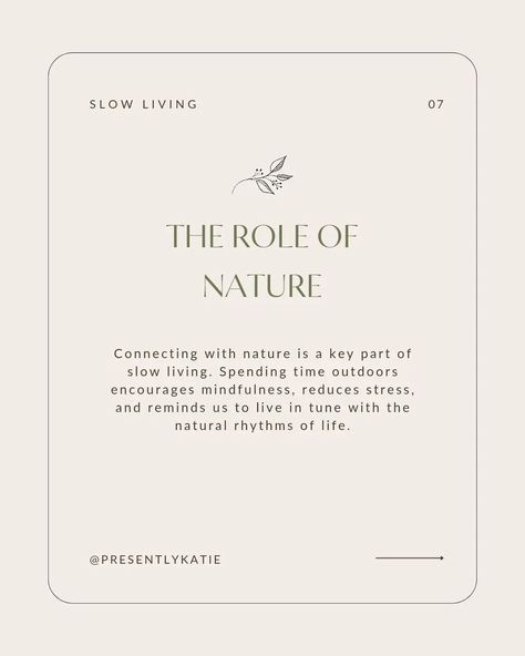 Explore the slow living lifestyle and its impact on achieving balance in your life. This post offers valuable slow living tips to help you incorporate this approach into your daily routine. Increase your slow living productivity by focusing on what truly matters and embracing a more intentional way of living. How To Slow Down Life, Slow Productivity, Slow Living Lifestyle, Busy Schedule, Finding Balance, Living Tips, 4 Seasons, Slow Living, Slow Down