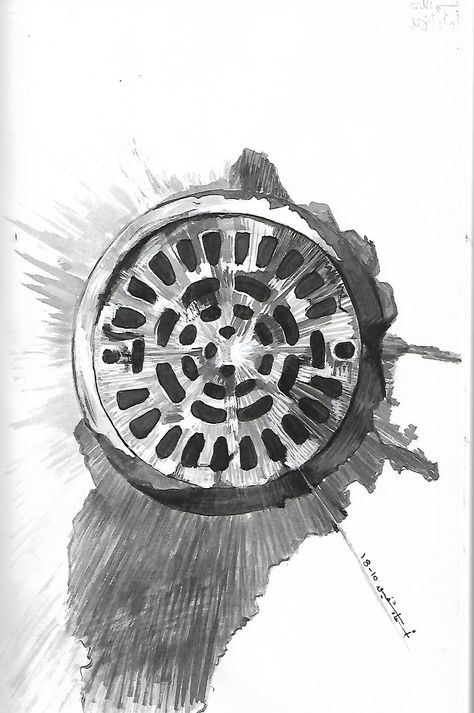 21- Drain #inktoberday21drain #inktober2018 #inktober Drain Drawing, Dream Art, Drain, Drawing People, Ink Drawing, Pencil Drawings, Dream Catcher, Drawings, Art