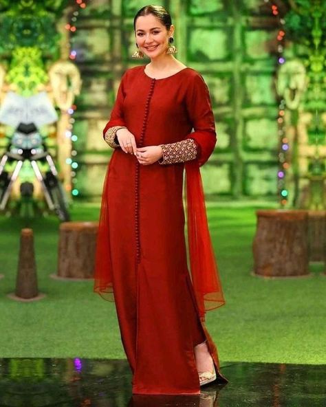 red dresses, dresses, red dresses designs, red dresses design, latest red dresses designs, red party dresses, party wear red dresses designs, beautiful red dresses designs, red suit design, beautiful red dresses designs 2023, bridal dresses design, pakistani red dresses designs collection, simple red dresses designs collection, beautiful red dresses designs for girls, red gown designs, fashion gala #reddress #forwomens #partywear #dress #redkurti #redfrock #redgown #redlehenga #fashiongala Dresses Design Pakistani, Red Suit Design, Red Party Dresses, Red Dress Design, Asian Wedding Dress Pakistani, Gown Designs, Eastern Dresses, Hania Amir, Beautiful Red Dresses