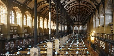 Buildings for books: the complete story of the library | University of Cambridge Saint Genevieve, Cambridge Library, Isle Of Wight England, James Campbell, Mad Monk, Maurice Ravel, Southampton England, Government Office, August Strindberg