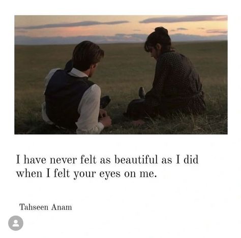 Romantic Literature Quotes, Literary Love Quotes, Poetic Quote, Romantic Book Quotes, Poetic Words, Soothing Quotes, Rare Words, Literature Quotes, Romantic Quotes